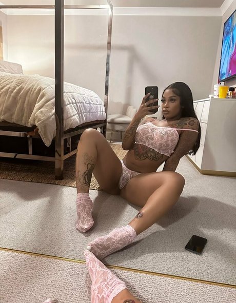 iampree exclusive pornstar gallery