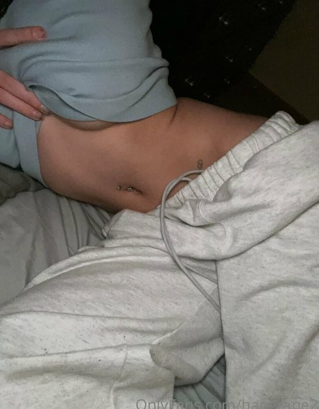 hangrape2 adult model photo