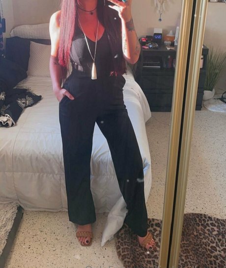 jadewillowxo star high quality photos