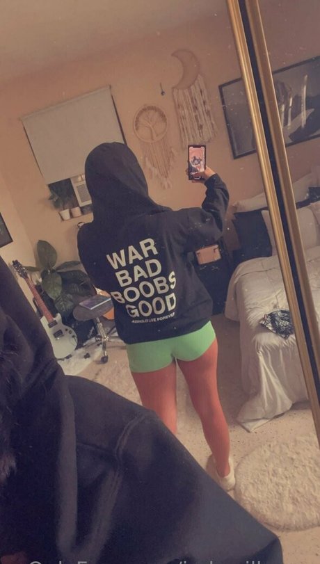 jadewillowxo pornographic star picture