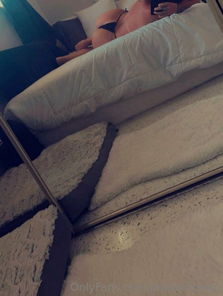 jadewillowxo top pornstar photos