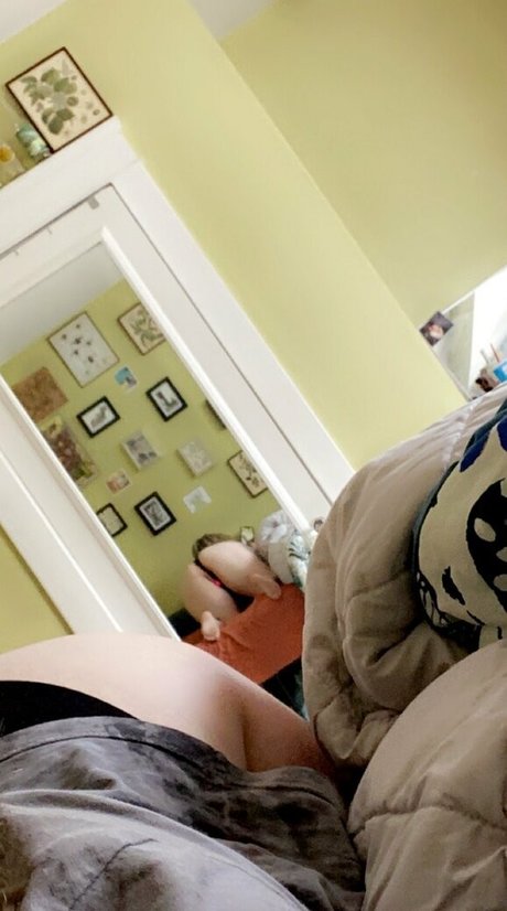 chubby kitty onlyfans nice photo