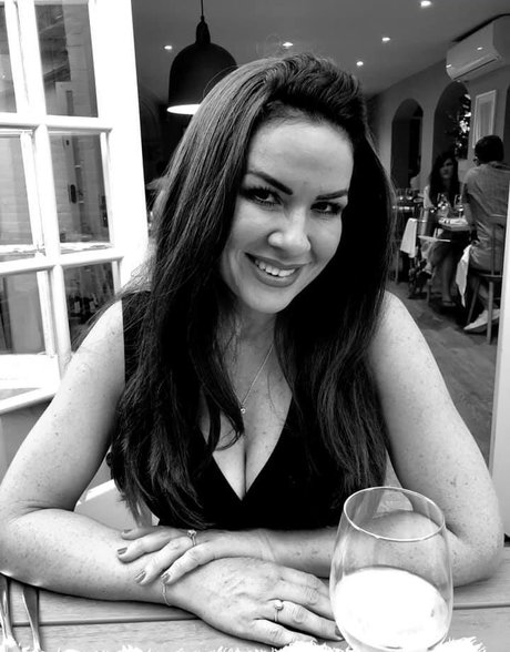 sex teen onlyfans perfect image