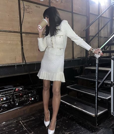 latex onlyfans hd pictures