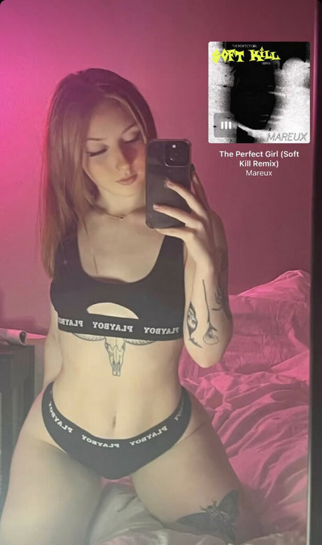 Cait faul hd actress archive