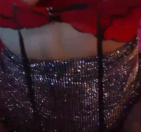 No bo dy star pornographic images