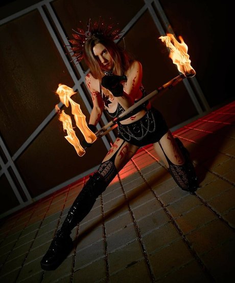 hooping meow star free photos