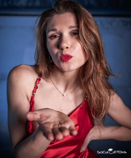 hooping meow sex star archive