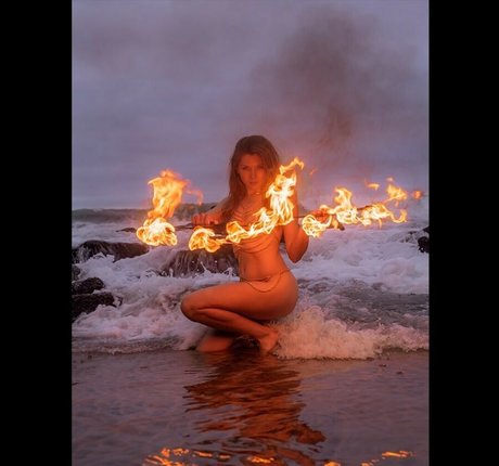 hooping meow pornstar sex picture