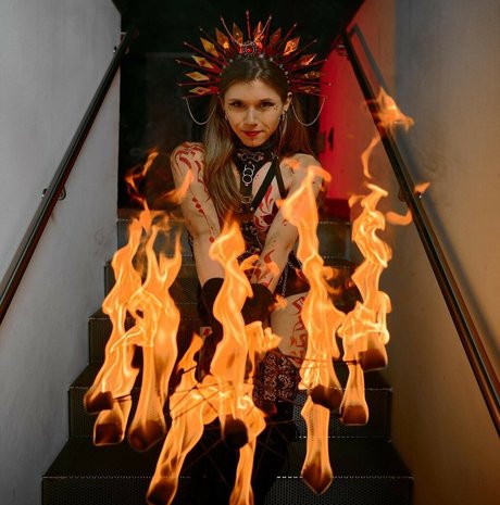 hooping meow model free img