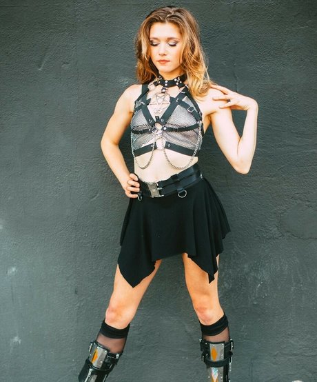 hooping meow pretty star images