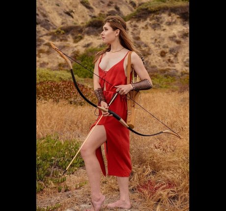 hooping meow pornstar exclusive images