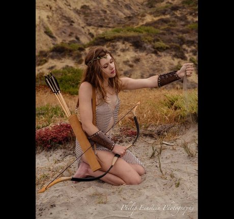 hooping meow sex model images