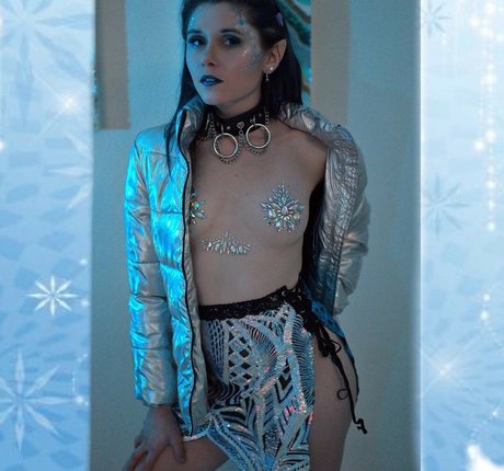 hooping meow perfect pornstar pictures