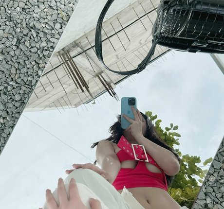 sexy selfie onlyfans nude archive