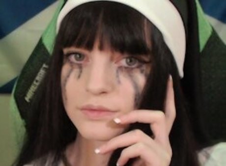 Exoe ASMR free star pictures