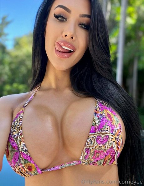 shemale fucks girl onlyfans exclusive image