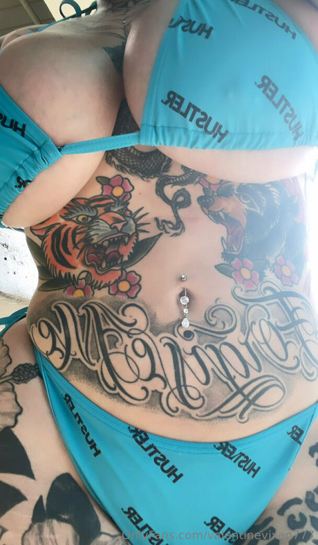 famous onlyfans free nude archive