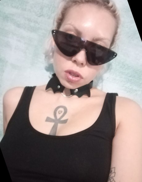 solarislofy perfect actress pictures