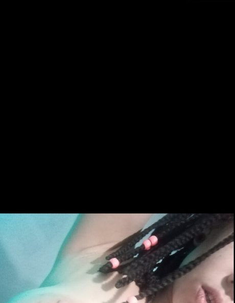 solarislofy adult star gallery