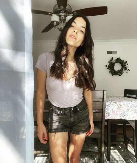 real twin onlyfans porno galleries