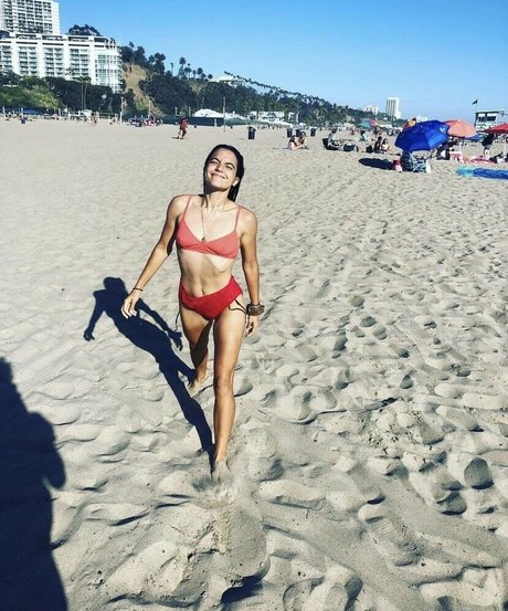 small tits asian onlyfans art porn photos