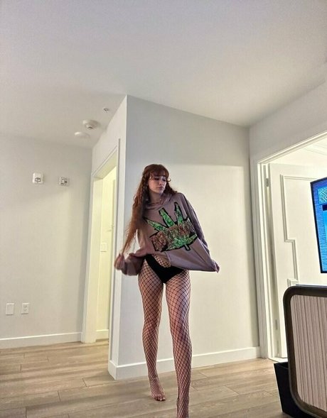 lexypanterra nude actress img