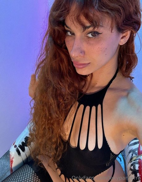 lexypanterra best actress archive