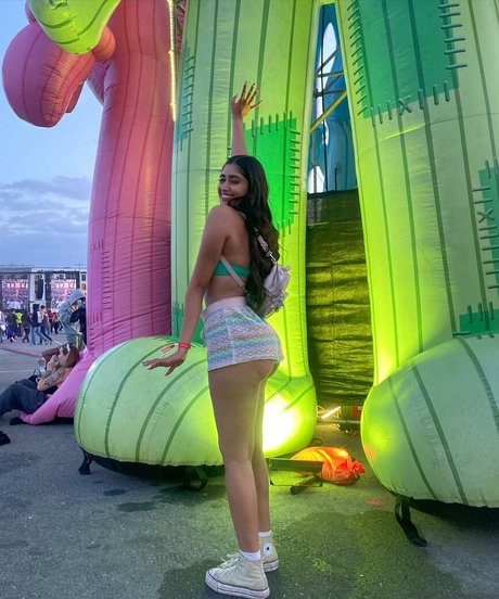 ritishaaaaaaaaaa free star galleries