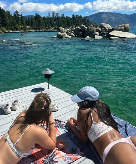 ritishaaaaaaaaaa pretty actress gallery