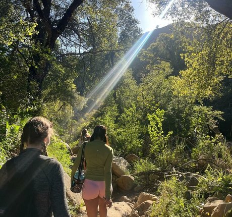 ritishaaaaaaaaaa pornstar free galleries