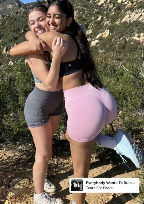 ritishaaaaaaaaaa naked actress pic