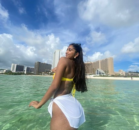 ritishaaaaaaaaaa sex pornstar photo