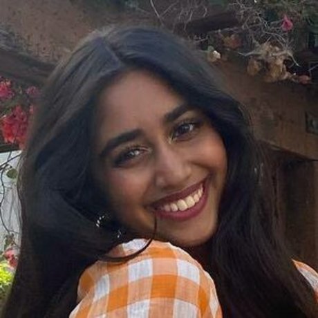 ritishaaaaaaaaaa pornstar nude archive