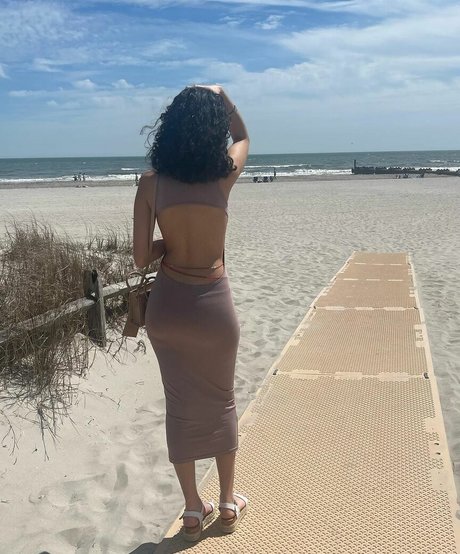 Alr cx7 pornographic star pictures