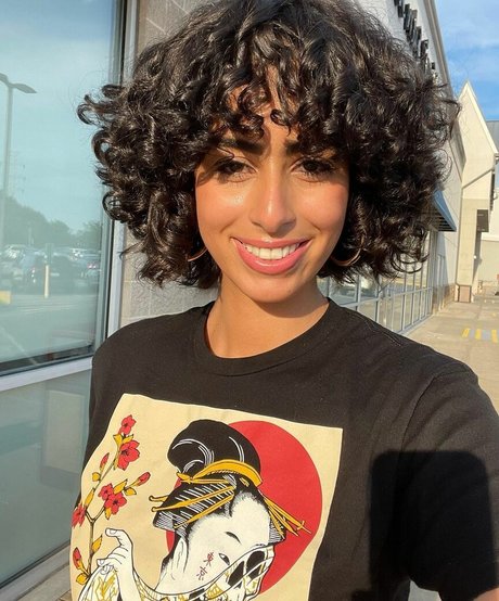 Alr cx7 star xxx pics