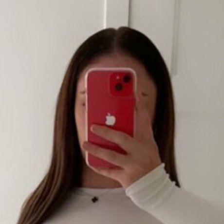 Mirzaxox pornstar sex image