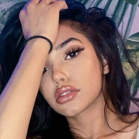 Kashman Bains free actress galleries