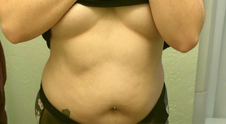 vanitybaby model archive