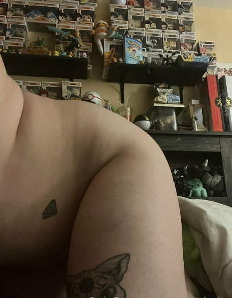 asmr xxx onlyfans hot sexy pics