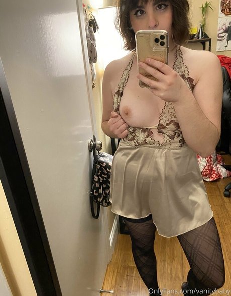 lesbian massage onlyfans free nude photo