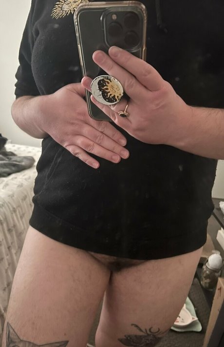 vanitybaby beautiful pornstar img