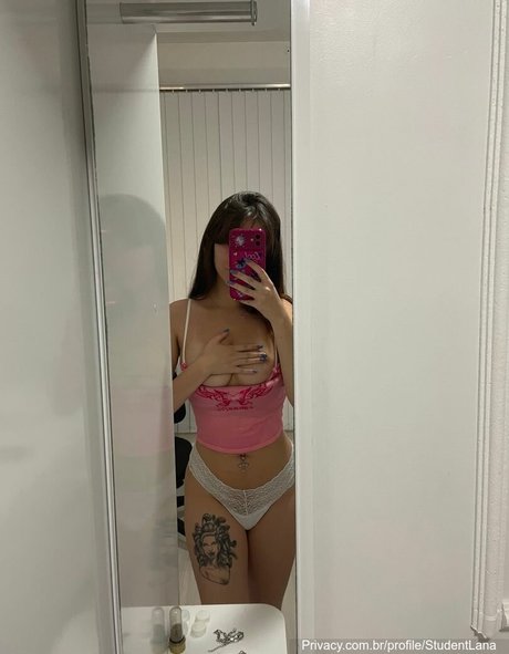 StudentLana sex pornstar images