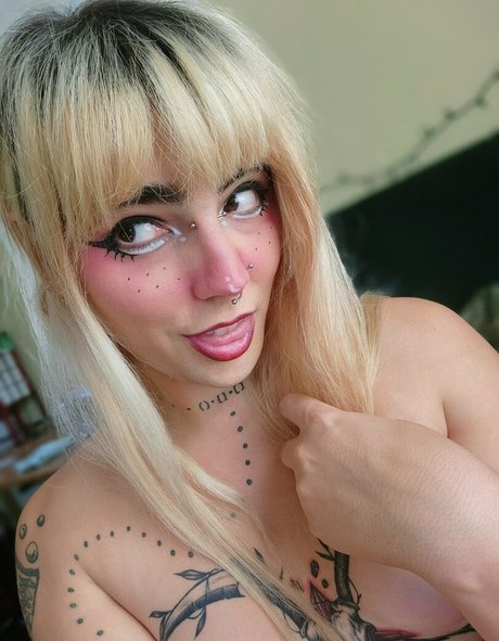 fleur de tease 1 high quality pornstar pics