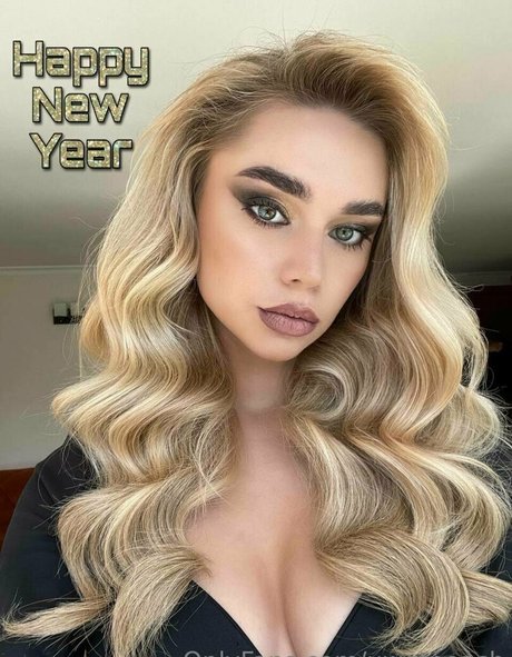 uwetpeach star best pictures