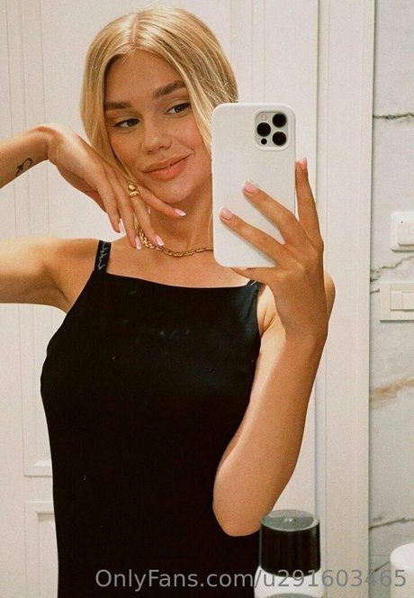 prison onlyfans hot xxx image