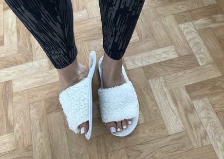 anal amateur onlyfans best galleries