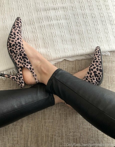 asmr xxx onlyfans beautiful xxx images