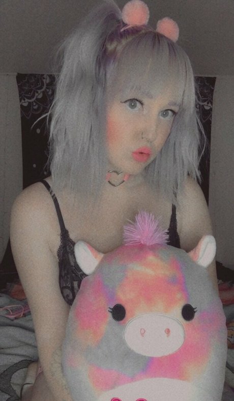 naked pictures onlyfans hd images