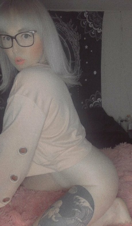 brazilian big tits onlyfans beautiful naked picture